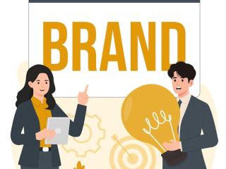 Branding & Creative Services