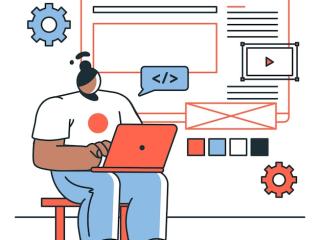 Web Development Services