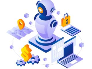 Automation & AI Solutions