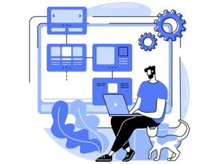 Software Development Services