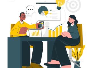 IT Consulting Services